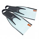 סנפירי שחיה ומרוץ Leaderfins Saver 160