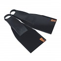 סנפירי שחיה ומרוץ Leaderfins Saver Advanced