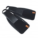 סנפירי שחיה ומרוץ Leaderfins Saver Professional