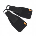 סנפירים למשחקי מים Leaderfins UWG 110