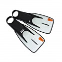 סנפירים למשחקי מים Leaderfins UWG 170