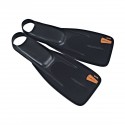 סנפירי הוקי \ רגבי Leaderfins UWG 2006