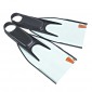 סנפירי Leaderfins Saver 155