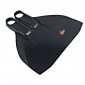מונופין Leaderfins Sport Advanced