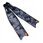 סנפירי צלילה חופשית Leaderfins Grey Camo