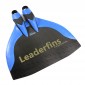 סנפיר מונופין Leaderfins Hyper Professional Carbon