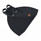 מונופין Leaderfins Carbon Sport