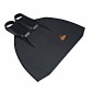  מונופין Leaderfins Freediving Carbon Sport