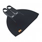 מונופין Leaderfins Sport Junior