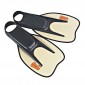 סנפירי Leaderfins UWG 125