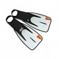 סנפירי Leaderfins UWG 170