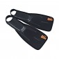 סנפירי Leaderfins UWG 2006
