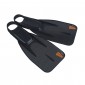 סנפירי Leaderfins UWG Carbon 200