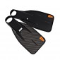 סנפירי Leaderfins UWG Carbon 220