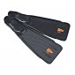 סנפירי Leaderfins UWG Carbon