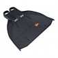 מונופין Leaderfins Freediving Carbon Advanced