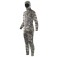 חליפת צלילה Elios 3D Brown Hydro Camouflage