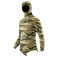 חליפה תפורה לפי מידה - Elios Shaca / Marrone Camouflage
