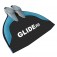 מונופין לשחיה - Glide Carbon